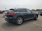 Brookhaven, NY에서 판매 중인 2017 Infiniti Qx70  - Normal Wear