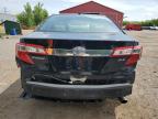 2012 TOYOTA CAMRY BASE   à vendre chez Copart ON - LONDON