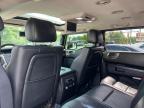 2008 Hummer H2  en Venta en North Billerica, MA - Minor Dent/Scratches