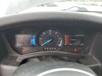 2016 Ford Expedition Xlt zu verkaufen in Prairie Grove, AR - Hail
