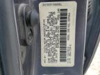 2013 Toyota Corolla Base   en Venta en Fort Pierce, FL - All Over