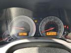 2010 Toyota Corolla Base   en Venta en Greenwell Springs, LA - Rear End