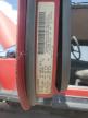 1991 Jeep Wrangler / Yj    продається в Brighton, CO - Biohazard/Chemical