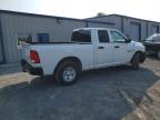 2016 Ram 1500 St на продаже в Finksburg, MD - Mechanical