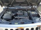 2006 Hummer H3  en Venta en Mebane, NC - Mechanical