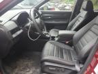 2024 HONDA CR-V SPORT-L   for sale at Copart NY - NEWBURGH