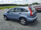 2008 Honda Cr-V Lx   იყიდება Concord-ში, NC - Front End