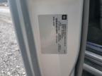 2011 Chevrolet Express G1500 3Lt   продається в Marlboro, NY - Front End