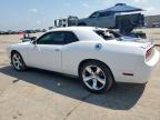 2014 Dodge Challenger Sxt zu verkaufen in Wilmer, TX - Top/Roof