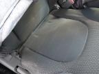 2010 NISSAN NAVARA ACE for sale at Copart EAST KILBRIDE