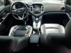 Opa Locka, FL에서 판매 중인 2014 Chevrolet Cruze Lt - Side