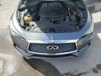2018 Infiniti Q60 Pure for Sale in Orlando, FL - Side