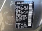 2016 NISSAN QUEST S   for sale at Copart FL - MIAMI SOUTH