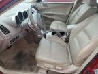 2006 Nissan Maxima Se for Sale in Kansas City, KS - Mechanical