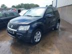 2010 SUZUKI GRAND VITA for sale at Copart SANDY