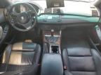 2006 Bmw X5 4.4I للبيع في Indianapolis، IN - Rear End