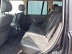 2002 LAND ROVER RANGE ROVE for sale at Copart WESTBURY