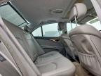 2006 Mercedes-Benz E 350 للبيع في Haslet، TX - Minor Dent/Scratches