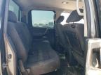 2010 Nissan Titan Xe იყიდება New Orleans-ში, LA - All Over