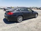 Sacramento, CA에서 판매 중인 2008 Infiniti G35  - Minor Dent/Scratches