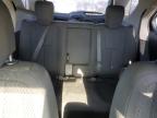 2014 Chevrolet Equinox Ls   for Sale in Mebane, NC - Mechanical