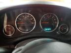 2017 Jeep Wrangler Unlimited Sport за продажба в Ham Lake, MN - Side