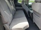 2013 Toyota Tundra Double Cab Sr5 продається в Gaston, SC - Front End