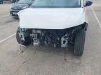 2024 VOLKSWAGEN T-CROSS BL for sale at Copart NEWBURY