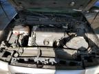 2000 Buick Lesabre Limited للبيع في Hayward، CA - Minor Dent/Scratches