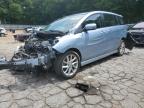 Austell, GA에서 판매 중인 2012 Mazda 5  - All Over