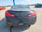 Grand Prairie, TX에서 판매 중인 2013 Infiniti G37 Journey - Front End