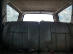 2000 Toyota 4Runner Limited   للبيع في Orlando، FL - Rear End