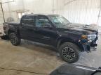 2023 Toyota Tacoma Double Cab na sprzedaż w Ham Lake, MN - Rear End