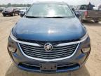 2024 Buick Enclave Essence იყიდება Houston-ში, TX - Side