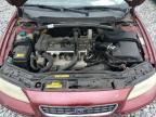 2005 Volvo S60 2.5T   продається в Apopka, FL - Side
