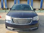 2012 Chrysler Town & Country Touring იყიდება Columbus-ში, OH - Minor Dent/Scratches