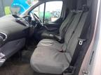 2018 FORD TRANSIT CU for sale at Copart SANDY