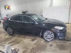 2021 Bmw 228Xi  на продаже в York Haven, PA - Rear End