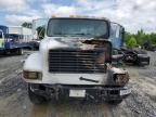 1996 International 4000 4700 for Sale in Gastonia, NC - Burn