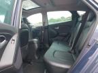 2014 HYUNDAI IX35 PREMI for sale at Copart SANDTOFT