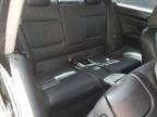 2007 Bmw 328 I for Sale in Riverview, FL - Side