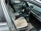 Dyer, IN에서 판매 중인 2016 Toyota Camry Le - Front End