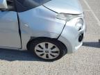 2014 CITROEN C1 FEEL for sale at Copart SANDWICH