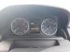 2013 LAND ROVER DISCOVERY for sale at Copart WESTBURY