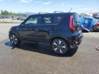 2015 Kia Soul !   zu verkaufen in Eugene, OR - Side