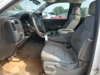 2016 Chevrolet Silverado C1500 for Sale in Loganville, GA - Rear End