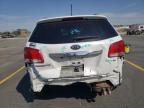 2012 Kia Sorento Ex for Sale in Nampa, ID - Rear End