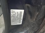 2010 Honda Odyssey Exl for Sale in New Britain, CT - Front End