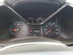 2021 Gmc Canyon Elevation იყიდება Arcadia-ში, FL - Front End