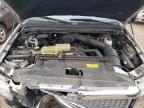 2002 Ford Excursion Xlt   en Venta en Elgin, IL - Front End